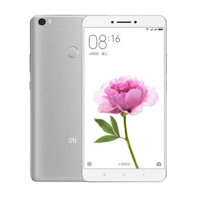 Xiaomi Mi Max 16GB