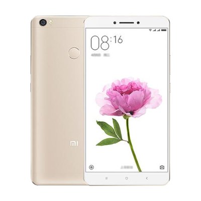 Xiaomi Mi Max 16GB