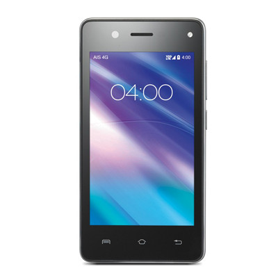 AIS Super Combo LAVA 4G VoLTE 560