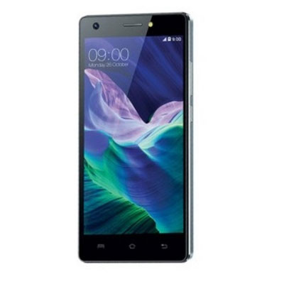 AIS Super Combo LAVA 4G VoLTE 560