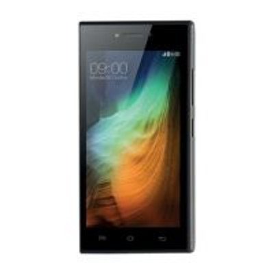 AIS Super Combo LAVA 4G VoLTE 755