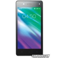ราคา AIS Super Combo LAVA 4G VoLTE 755