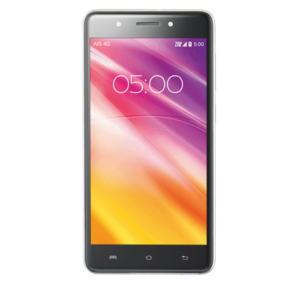 AIS Super Combo LAVA 4G VoLTE 870