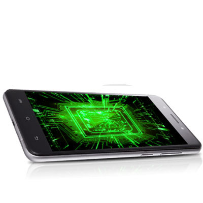 AIS Super Combo LAVA 4G VoLTE 870