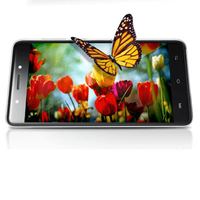 AIS Super Combo LAVA 4G VoLTE 870