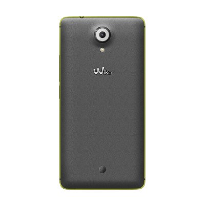 Wiko U Feel 32GB