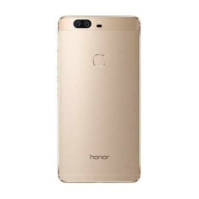 Honor V8