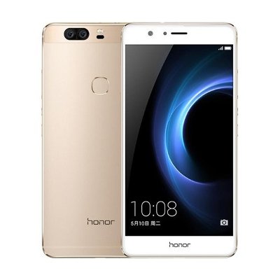 Honor V8