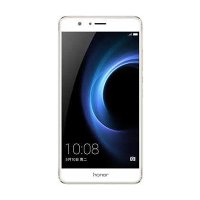 ราคา Honor V8