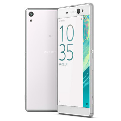 Sony Xperia XA Ultra 16GB