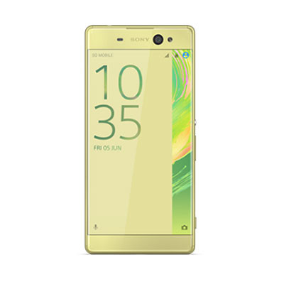 Sony Xperia XA Ultra 16GB