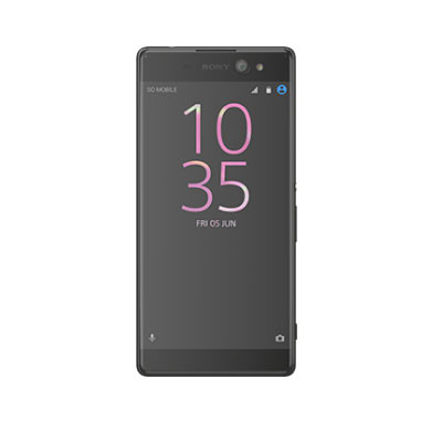 Sony Xperia XA Ultra 16GB