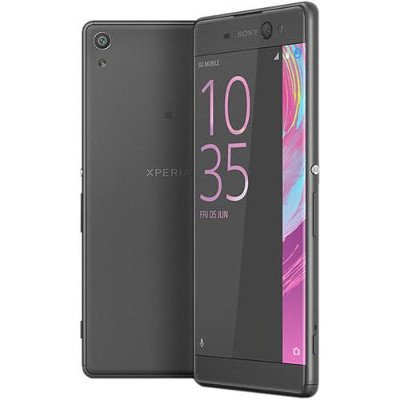 Sony Xperia XA Ultra 16GB