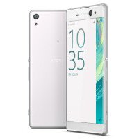 ราคา Sony Xperia XA Ultra 16GB