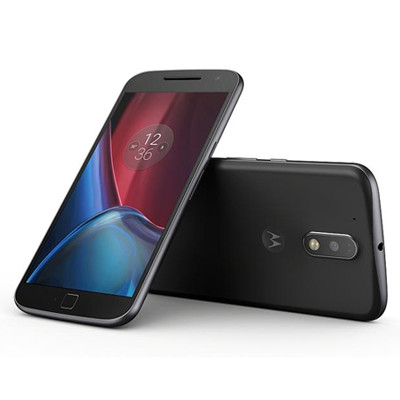 ราคา Motorola Moto G4 Plus