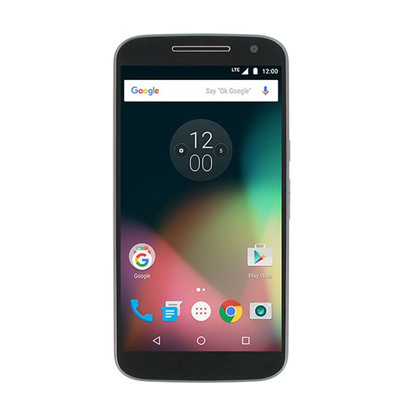 Motorola Moto G4