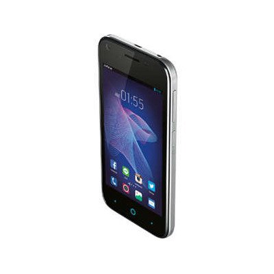 Dtac Phone S1
