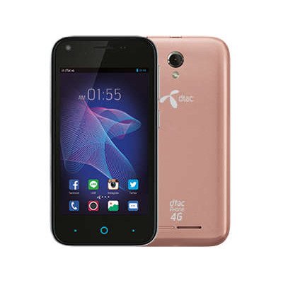 Dtac Phone S1