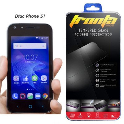 Dtac Phone S1