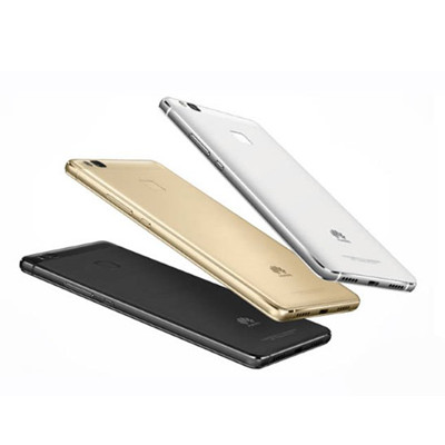 Huawei P9 lite