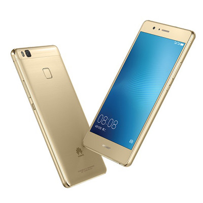 Huawei P9 lite