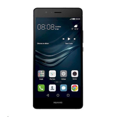 Huawei P9 lite