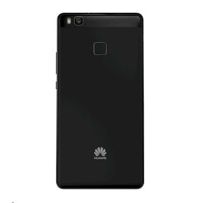 Huawei P9 lite
