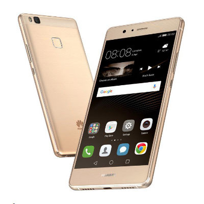 Huawei P9 lite