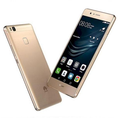 Huawei P9 lite