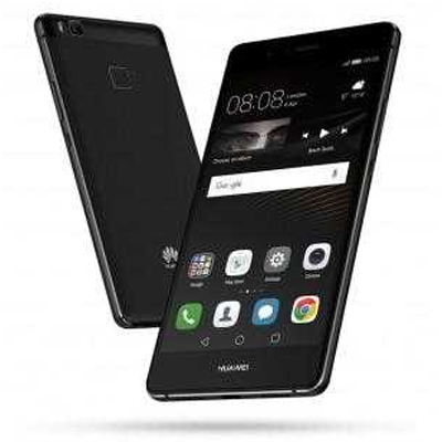 Huawei P9 lite