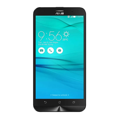 Asus ZenFone Go TV (ZB551KL)