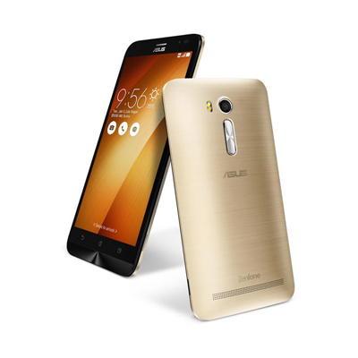 Asus ZenFone Go TV (ZB551KL)