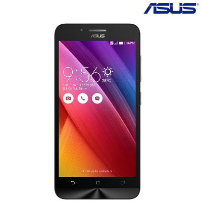 Asus ZenFone Go TV (ZB551KL)
