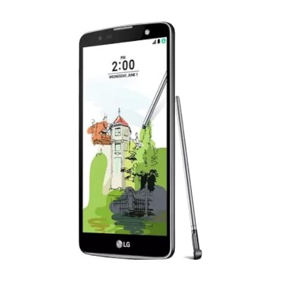 LG Stylus 2 Plus