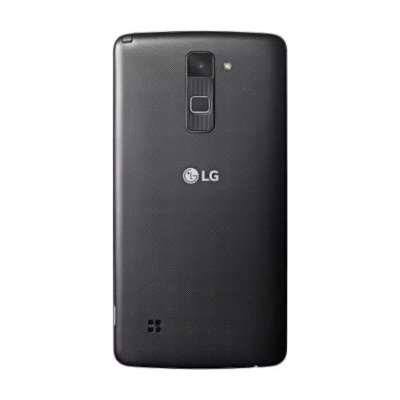 LG Stylus 2 Plus