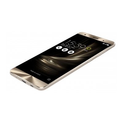 Asus Zenfone 3 Deluxe (ZS570KL)