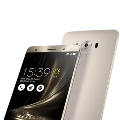 Asus Zenfone 3 Deluxe (ZS570KL)
