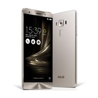 ราคา Asus Zenfone 3 Deluxe (ZS570KL)