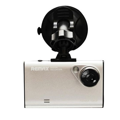 Remax Car DVR Dashcam รุ่น CX-01