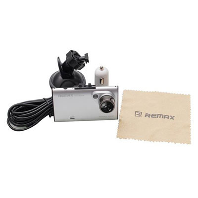 Remax Car DVR Dashcam รุ่น CX-01