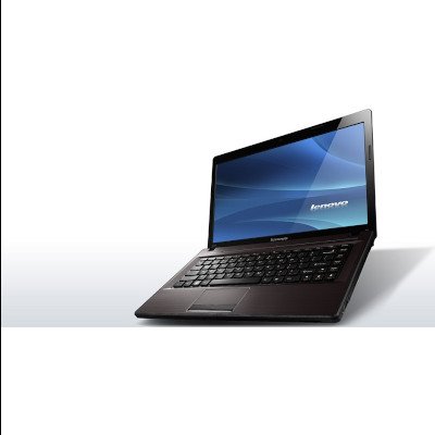 Notebook Lenovo G480-59327950
