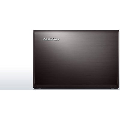 Notebook Lenovo G480-59327950
