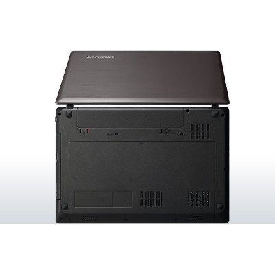 Notebook Lenovo G480-59327950