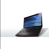 ราคา Notebook Lenovo G480-59327950