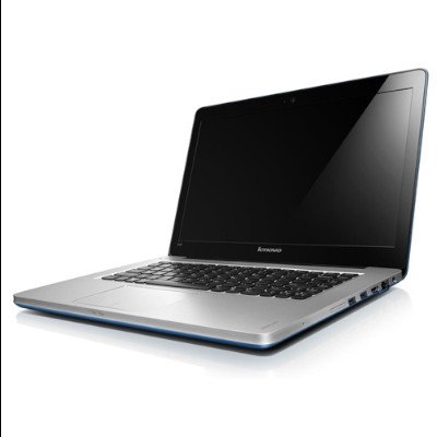Notebook Lenovo IdeaPad U310 Core i3