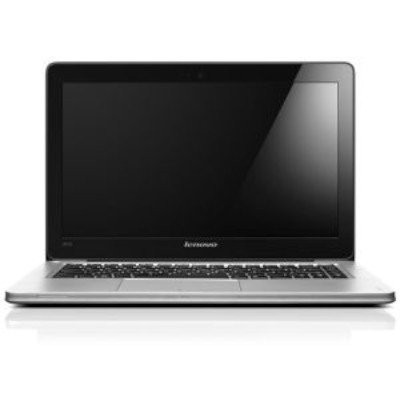 Notebook Lenovo IdeaPad U310 Core i3