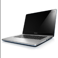 ราคา Notebook Lenovo IdeaPad U310 Core i3