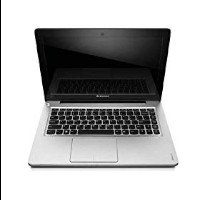 ราคา Lenovo IdeaPad U310