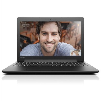 Notebook Lenovo IdeaPad U310 Core i7