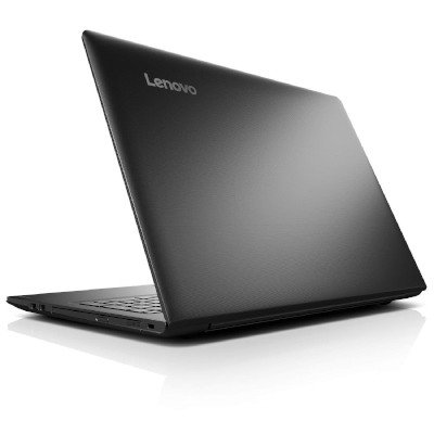 Notebook Lenovo IdeaPad U310 Core i7